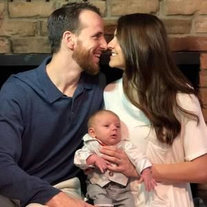 Meet your Posher, Shannah